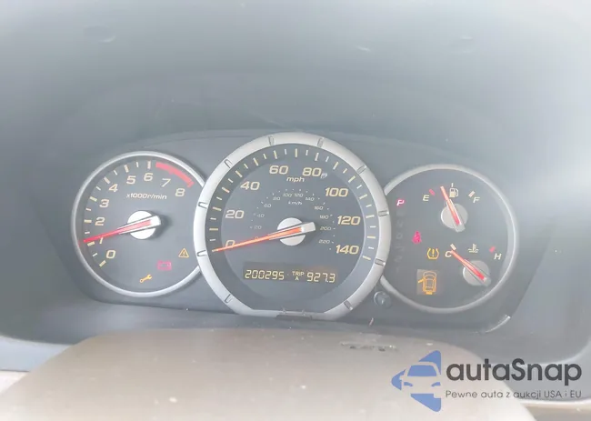 5FNYF28547B010040: 44083953