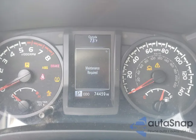 3TYRX5GN9NT049725: 44083958