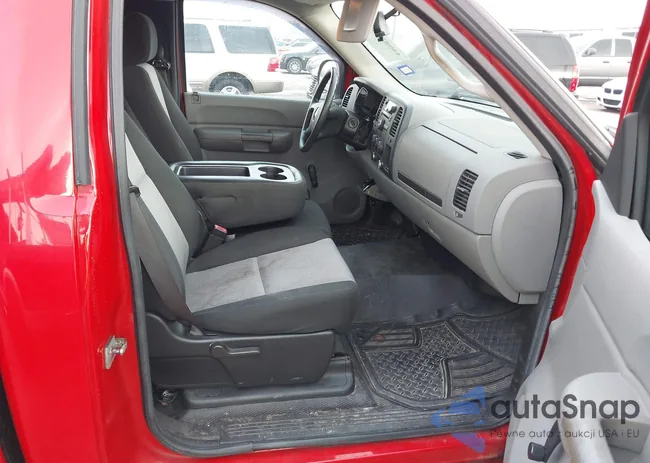 1GCEC14X39Z106476: 44083965