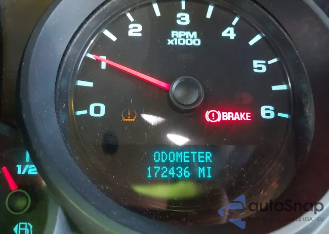 1GCEC14X39Z106476: 44083965