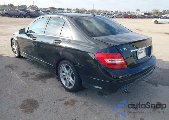 WDDGF8AB4DR285174: 44083966