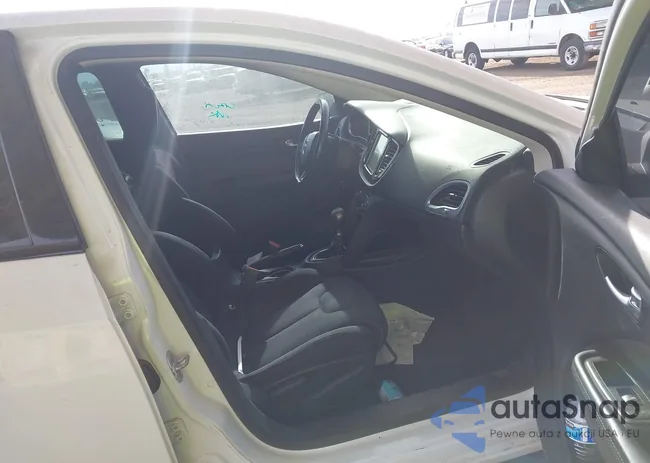 1C3CDFBA7DD232835: 44083968