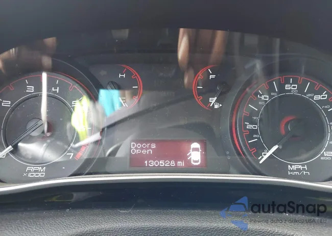 1C3CDFBA7DD232835: 44083968