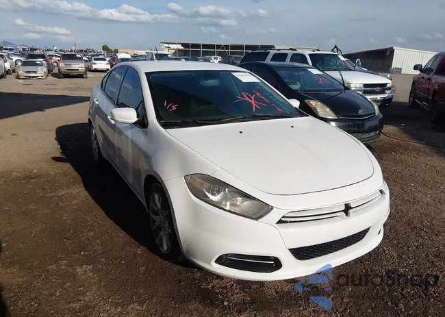 1C3CDFBA7DD232835: 44083968