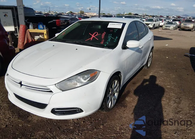 1C3CDFBA7DD232835: 44083968