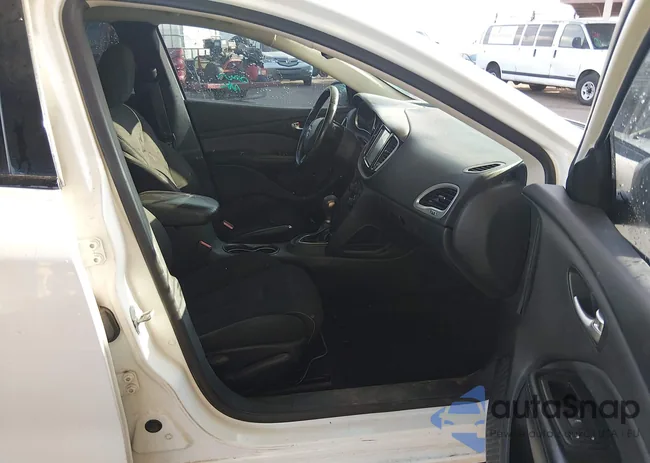 1C3CDFBA7DD232835: 44083968