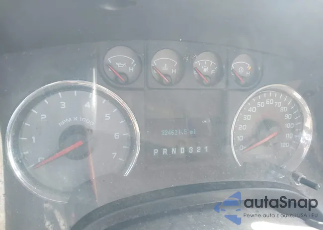 1FTEX1C83AFC81024: 44083972