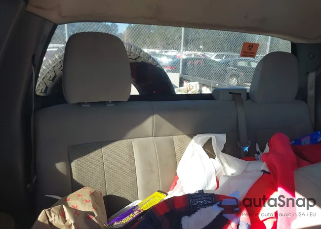 1FTEX1C83AFC81024: 44083972