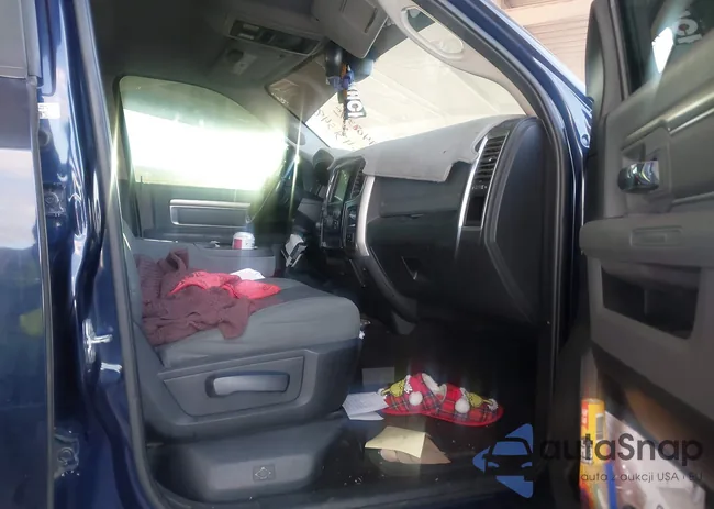 1C6RR7LT0ES431548: 44083975