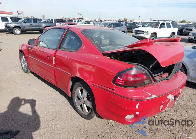 1G2NV12E4YM705317: 44083990