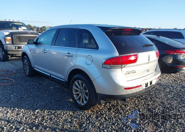 2LMDJ6JK3DBL27773: 44083995