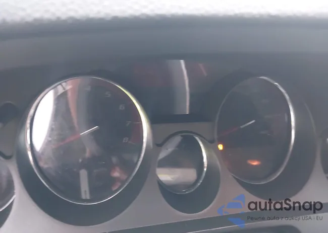 1GKKRRED4BJ388740: 44083997