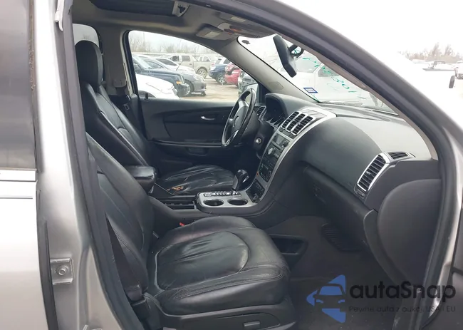 1GKKRRED4BJ388740: 44083997