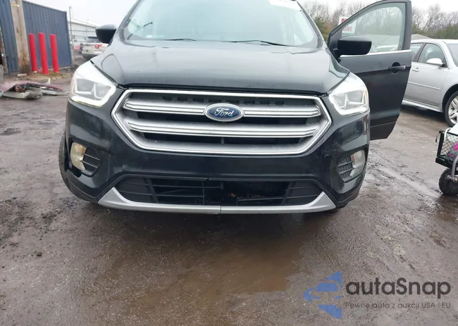 1FMCU0GD8HUD51068: 44084004