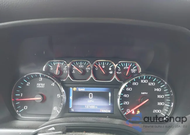 3GCUKREC8EG409935: 44084011