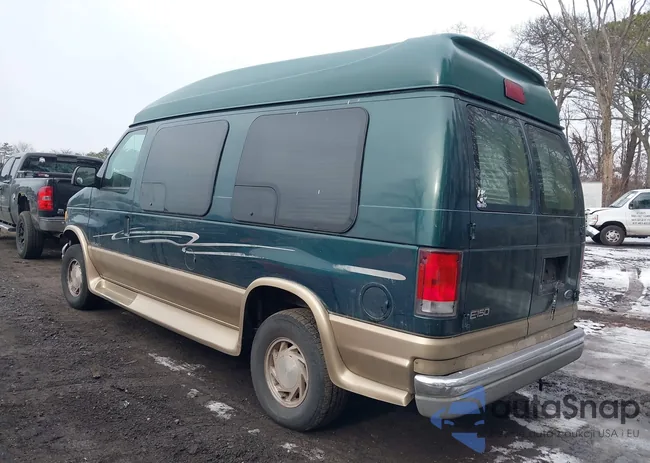 1FDRE14W0YHC04870: 44084014