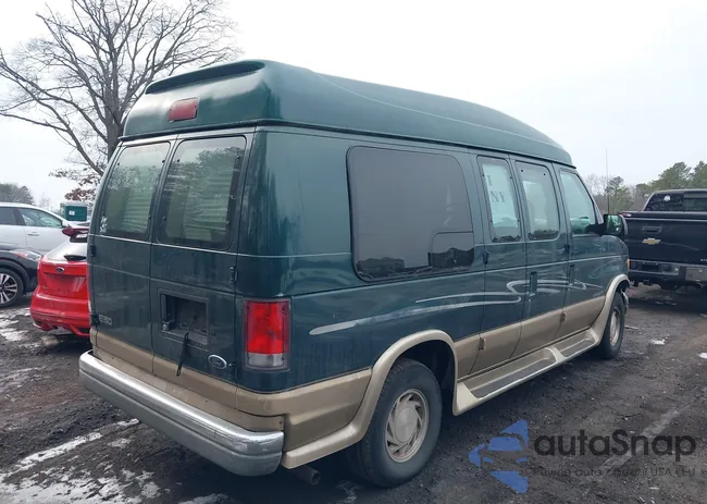 1FDRE14W0YHC04870: 44084014