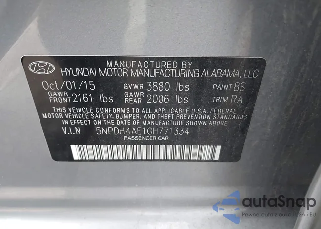 5NPDH4AE1GH771334: 44084017