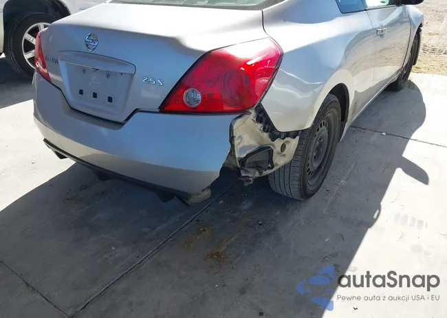 1N4AL24E49C187967: 44084018