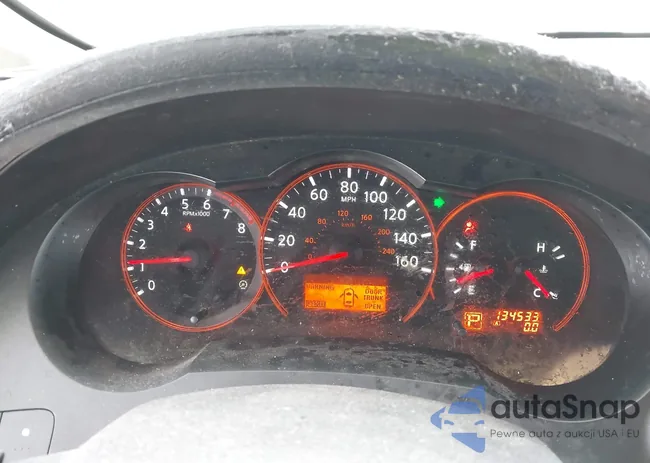 1N4AL24E49C187967: 44084018