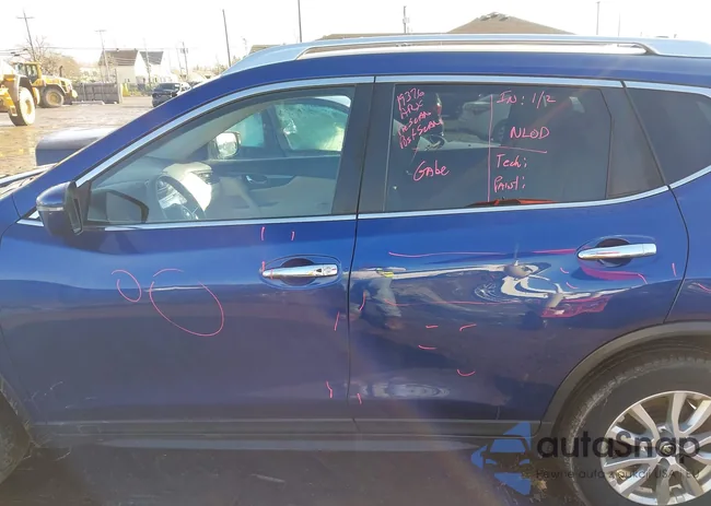 KNMAT2MV2HP554124: 44084019