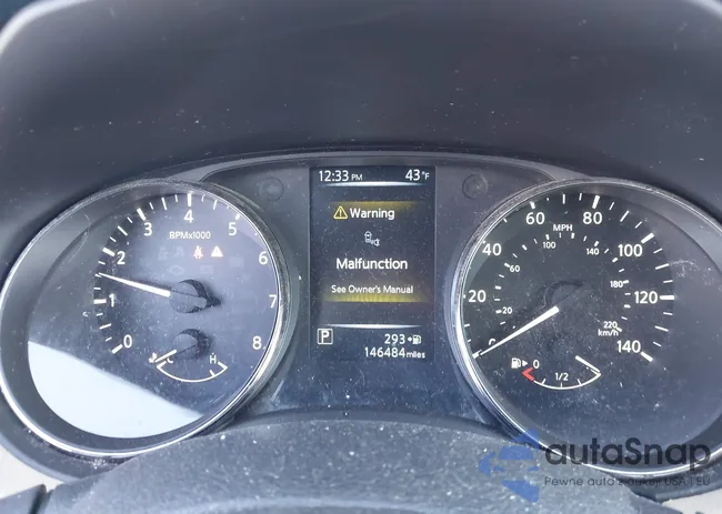 KNMAT2MV2HP554124: 44084019