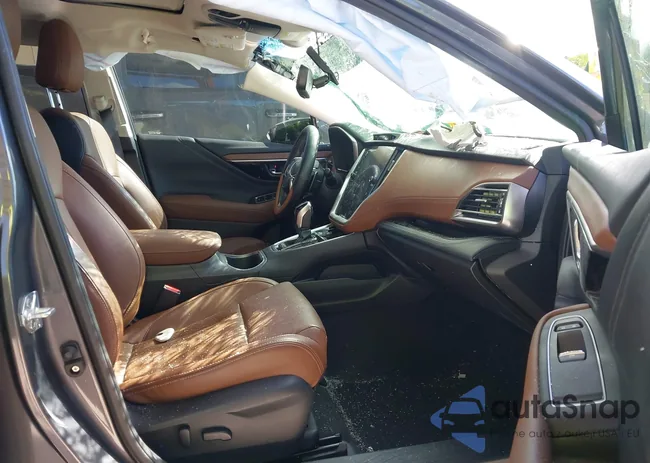 4S4BTGPD3N3237777: 44084021