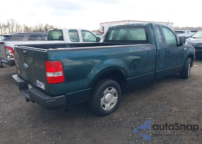 1FTRF12268KD89334: 44084027