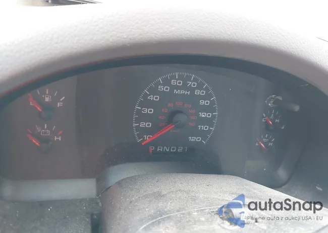 1FTRF12268KD89334: 44084027