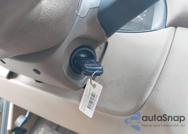 4JGAB54E02A370455: 44084031