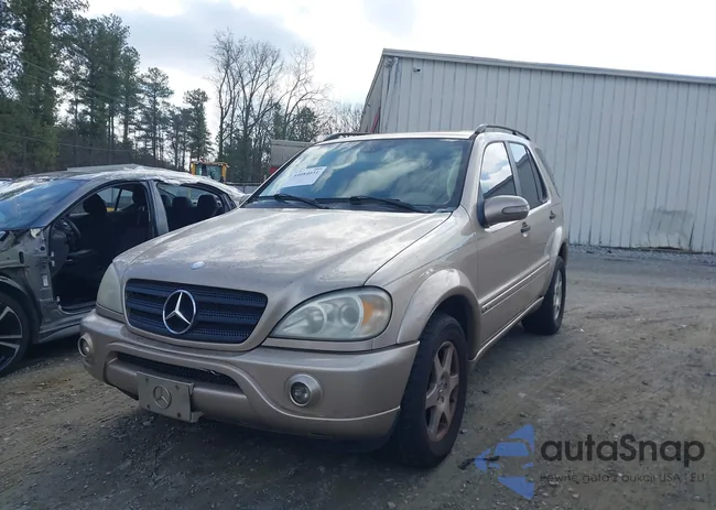 4JGAB54E02A370455: 44084031