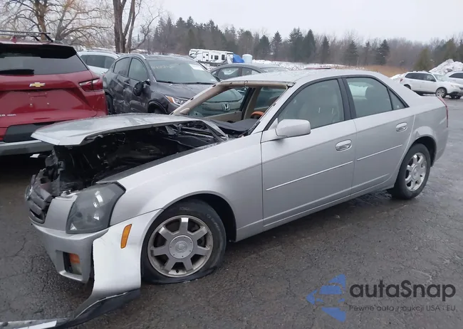 1G6DM577940147061: 44084032