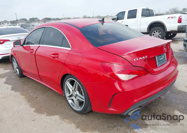 WDDSJ4EB1EN079640: 44084033