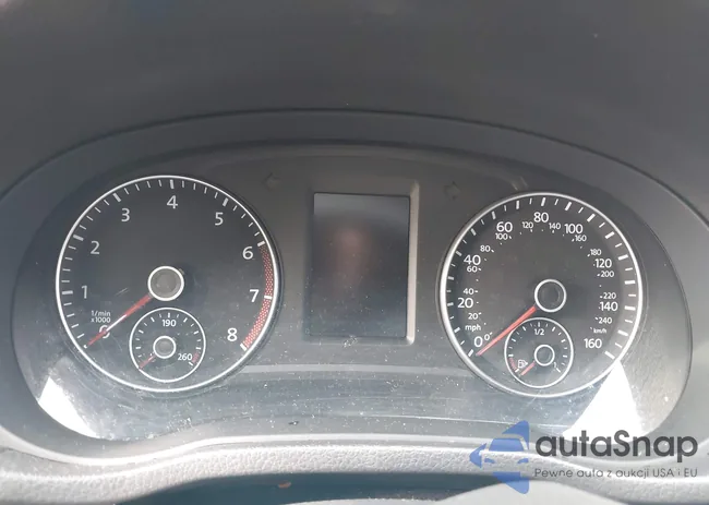 1VWCS7A3XEC015097: 44084034