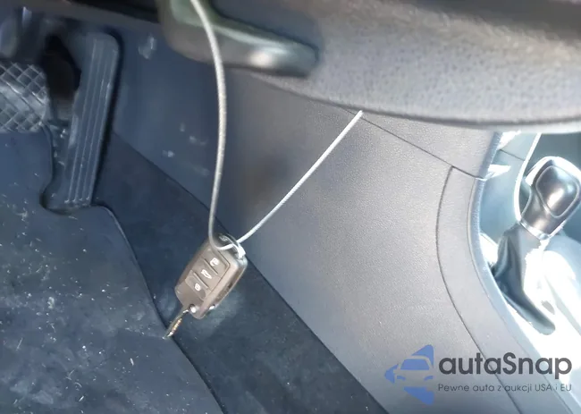 1VWCS7A3XEC015097: 44084034