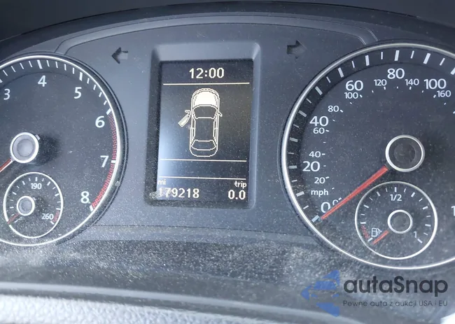 1VWCS7A3XEC015097: 44084034