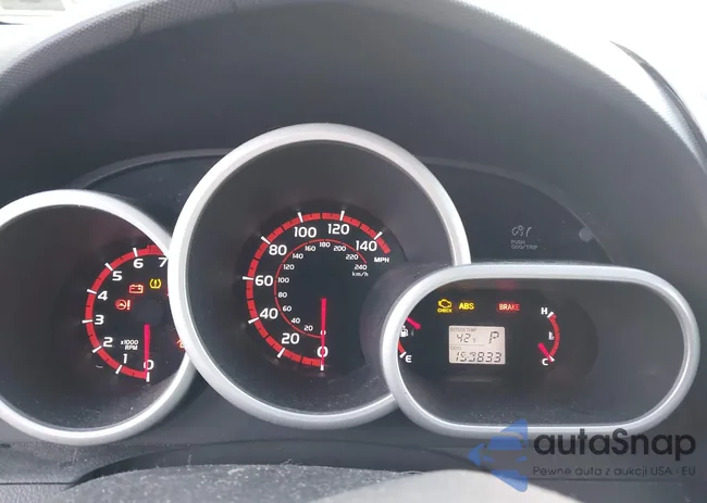 5Y2SM67089Z447822: 44084037