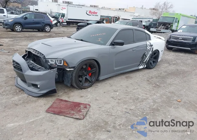 2C3CDXEJ2CH177004: 44084041