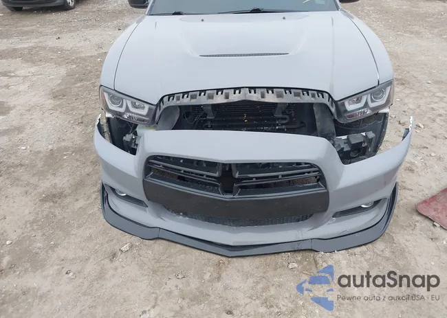 2C3CDXEJ2CH177004: 44084041