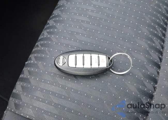 1N4AL3AP6GC195979: 44084046