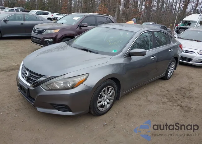 1N4AL3AP6GC195979: 44084046