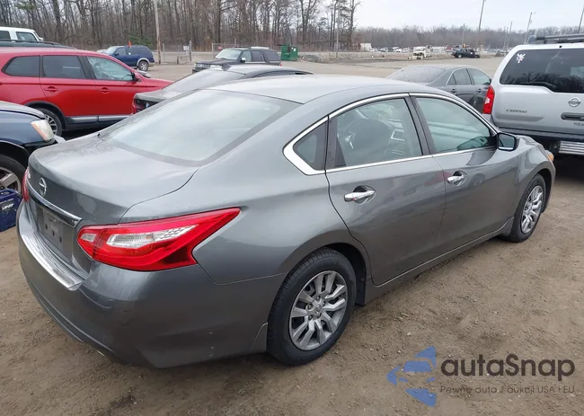 1N4AL3AP6GC195979: 44084046