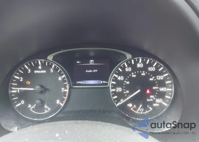 1N4AL3AP6GC195979: 44084046