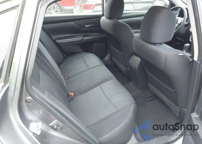 1N4AL3AP6GC195979: 44084046