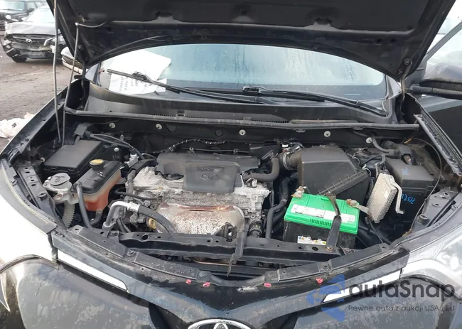 2T3BFREV4GW476614: 44084049