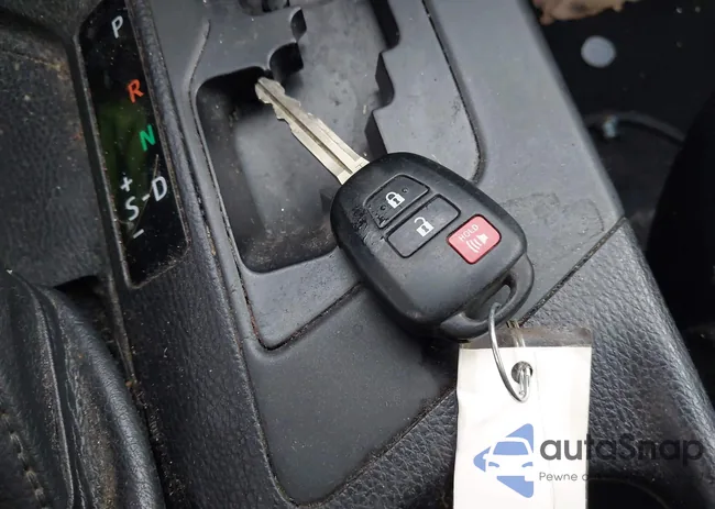 2T3BFREV4GW476614: 44084049