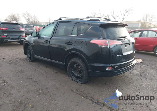 2T3BFREV4GW476614: 44084049