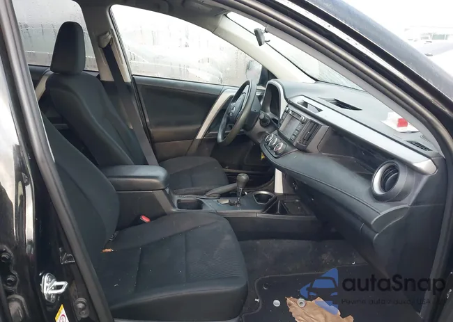 2T3BFREV4GW476614: 44084049