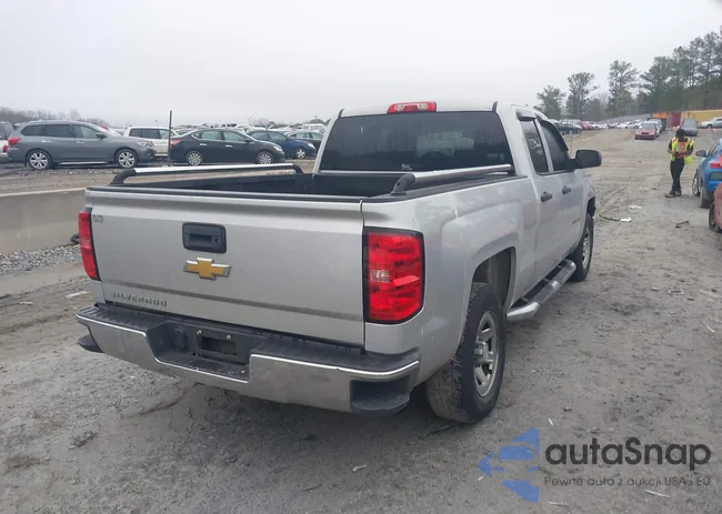 1GCRCPEH2EZ311244: 44084050