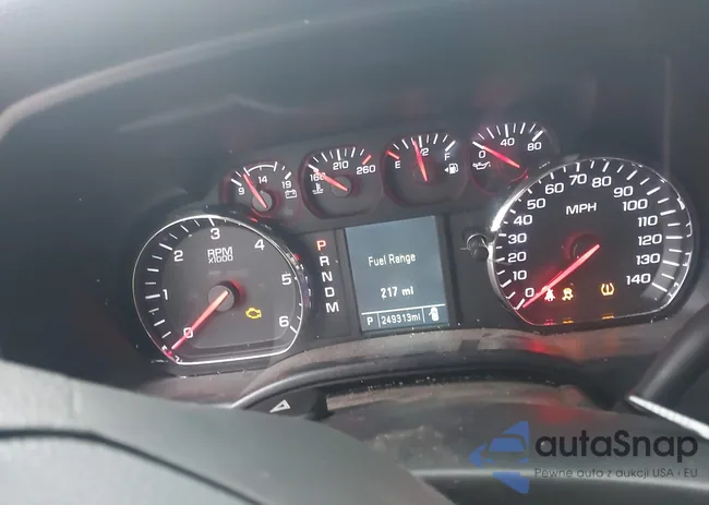 1GCRCPEH2EZ311244: 44084050